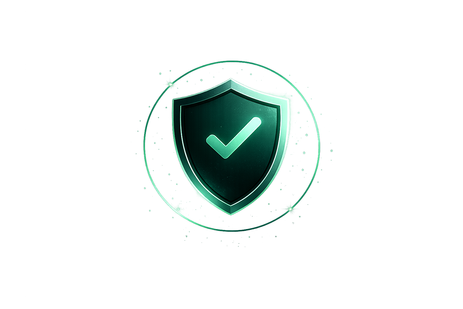 Improved customer trust with a reliable AI whatsapp chatbot