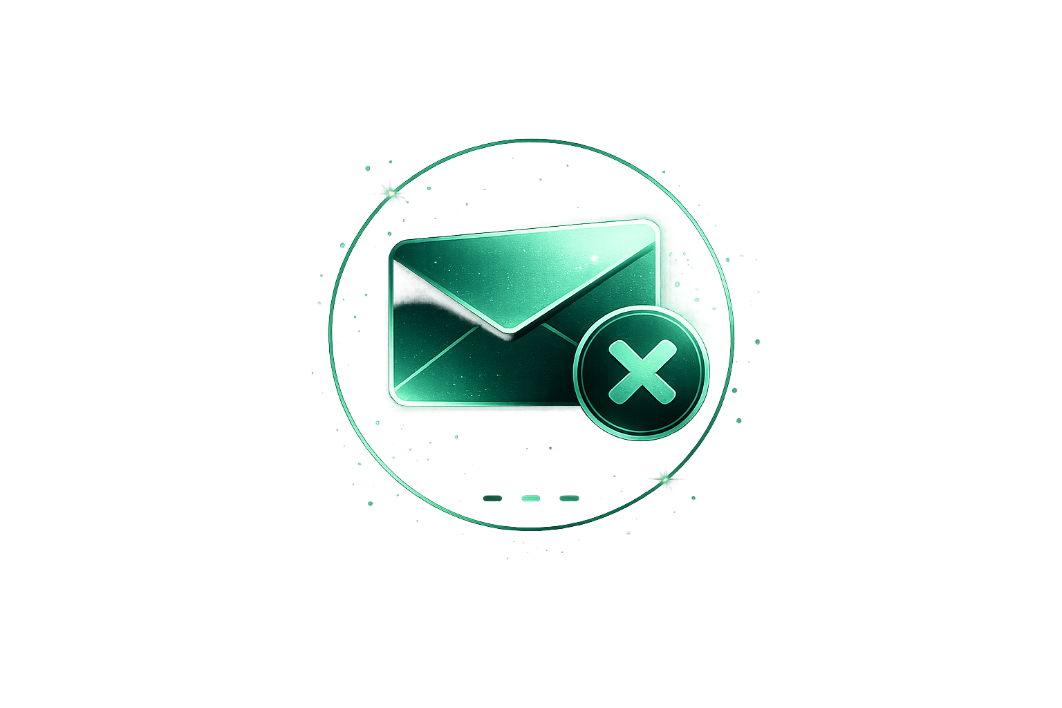 Reduced missed inquiries with a 24/7 customer support chatbot