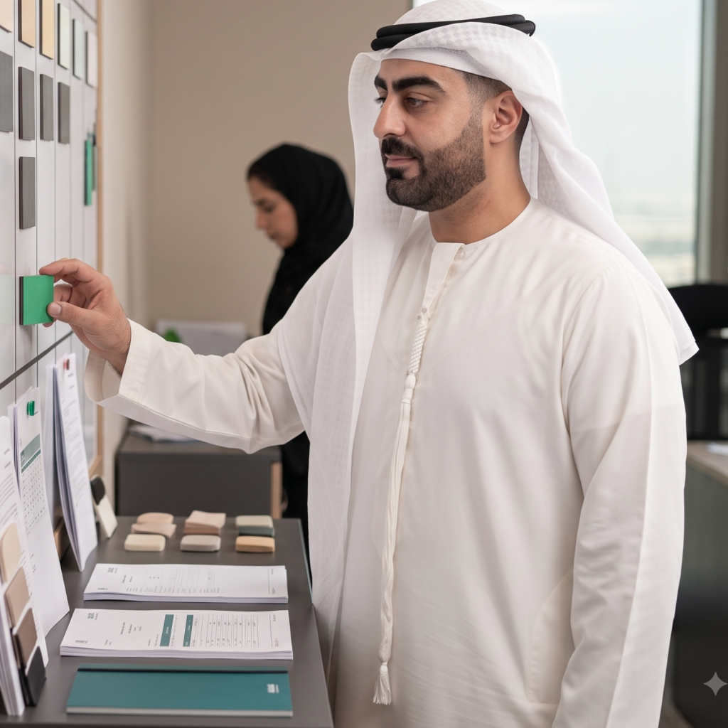 rashed_business_results